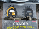 Oto Çıkma Parça / Opel / Vectra / Direksiyon / Direksiyon Kutusu / Çıkma Parça 