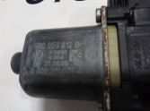 Oto Çıkma Parça / Volkswagen / Polo / Oto Cam / Cam Motoru / Çıkma Parça 