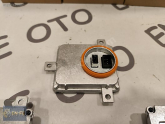Oto Çıkma Parça / Tata / Xenon / Far & Stop / Far Beyni / Sıfır Parça 