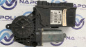 5WK47002 AUDİ A4 B6 SOL ÖN CAM MOTORU 2000/2005