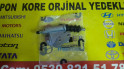 Oto Çıkma Parça / Honda / CR-V / Fren / Fren Merkezi / Sıfır Parça 