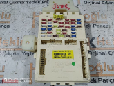 Oto Çıkma Parça / Hyundai / ix35 / Elektrik / Sigorta Kutusu / Çıkma Parça 