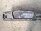Oto Çıkma Parça / Renault / R 12 / Göğüslük & Torpido / Komple Torpido / Çıkma Parça 