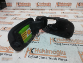 Oto Çıkma Parça / Skoda / Superb / Yakıt / Depo Kapağı / Çıkma Parça 