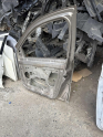 Oto Çıkma Parça / Renault / Clio / Kaporta & Karoser / Sağ Ön Kapı / Çıkma Parça 