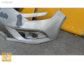 Oto Çıkma Parça / Renault / Megane / Tampon / Ön Tampon / Çıkma Parça 