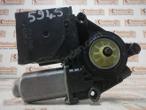 5K0959793 VW SEAT SKODA CAM MOTORU VE BEYNİ 5K0959793A