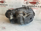 Oto Çıkma Parça / Volkswagen / Golf / Far & Stop / Sağ Ön Far / Çıkma Parça 