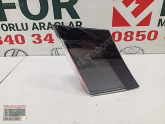 Oto Çıkma Parça / Honda / Civic / Far & Stop / Sağ Arka Stop / Sıfır Parça 