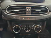2015-2025 Fiat Egea Hatasız Sökme Dörtlü Flanşör Düğmesi
