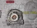 Oto Çıkma Parça / Volkswagen / Golf / Elektrik / Şarj Dinamosu / Çıkma Parça 