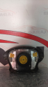 Oto Çıkma Parça / Opel / Vectra / Airbag / Sürücü Airbag / Çıkma Parça 