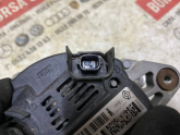 Oto Çıkma Parça / Renault / Fluence / Elektrik / Şarj Dinamosu / Çıkma Parça 