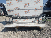 Oto Çıkma Parça / Opel / Corsa / Kaporta & Karoser / Ön Panel / Çıkma Parça 