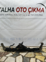 Oto Çıkma Parça / Volkswagen / Caddy / Alt Takım / Radyatör Traversi / Çıkma Parça 