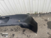 Oto Çıkma Parça / Opel / Insignia / Tampon / Arka Tampon / Sıfır Parça 