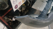 Oto Çıkma Parça / Land Rover / Freelander / Tampon / Ön Tampon / Çıkma Parça 