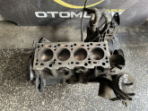 Oto Çıkma Parça / Ford / Escort / Motor / Motor (komple) / Çıkma Parça 