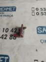 Oto Çıkma Parça / Fiat / Punto / Kaporta & Karoser / Kapı Menteşesi / Çıkma Parça 