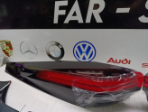Oto Çıkma Parça / Toyota / C-HR Hybrid / Far & Stop / Sol Arka Stop / Sıfır Parça 