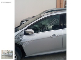 FORD FOCUS SOL ÖN KAPI ÜNALLAR OTO YEDEK PARÇA