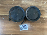 Oto Çıkma Parça / Ford / Tourneo Courier / Kalorifer / Kalorifer Izgarası / Çıkma Parça 