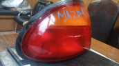 1998 Mazda 323 sol arka stop lambası