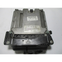 Audi A4 Motor Beyni MED9.1 0261S02145 8E0910115J