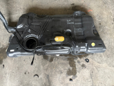 Oto Çıkma Parça / Citroen / C5 / Yakıt / Yakıt Deposu / Çıkma Parça 