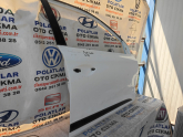 Oto Çıkma Parça / Hyundai / i20 / Kaporta & Karoser / Sağ Ön Kapı / Çıkma Parça 