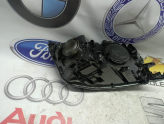 Oto Çıkma Parça / Skoda / Fabia / Far & Stop / Sol Ön Far / Çıkma Parça 