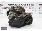 Oto Çıkma Parça / Volkswagen / Golf / Şanzıman / Şanzıman Komple / Çıkma Parça 