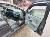 Oto Çıkma Parça / Renault / Megane / Kaporta & Karoser / Sağ Ön Kapı / Çıkma Parça 