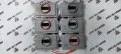 L90005488 VW AUDİ PEUGEOT FORD LED FAR BEYNİ ORJİNAL