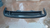 Oto Çıkma Parça / Volkswagen / Passat / Tampon / Tampon Difüzör / Çıkma Parça 