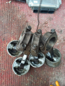 Oto Çıkma Parça / Renault / R 12 / Motor / Piston Kolu / Çıkma Parça 