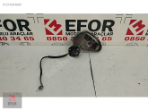 Oto Çıkma Parça / Honda / City / Ayna / Sağ Dış Ayna / Çıkma Parça 