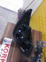 Oto Çıkma Parça / Bmw / 5 Serisi / Far & Stop / Sağ Arka Stop / Çıkma Parça 