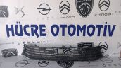 Oto Çıkma Parça / Peugeot / Expert / Tampon / Izgara Çıtası / Çıkma Parça 