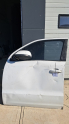 Oto Çıkma Parça / Volkswagen / Amarok / Kaporta & Karoser / Sol Ön Kapı / Çıkma Parça 