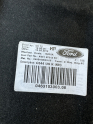 Oto Çıkma Parça / Ford / Focus / Motor / Alt Muhafaza / Çıkma Parça 