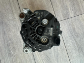 Oto Çıkma Parça / Volkswagen / Tiguan / Elektrik / Şarj Dinamosu / Çıkma Parça 