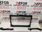 TOYOTA RAV4 SIFIR ÖN PANEL 19-22 OEM53201-42906