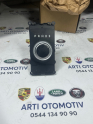 Jaguar vites joyistiği