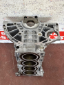Oto Çıkma Parça / Hyundai / Genesis / Motor / Blok / Çıkma Parça 