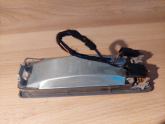 Oto Çıkma Parça / Ford / Mondeo / Elektrik / Tavan Lambası / Çıkma Parça 