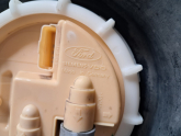 Oto Çıkma Parça / Ford / Transit / Yakıt / Yakıt Deposu / Çıkma Parça 