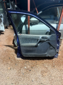 Oto Çıkma Parça / Opel / Vectra / Kaporta & Karoser / Sol Ön Kapı / Çıkma Parça 