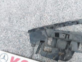Oto Çıkma Parça / Volkswagen / Golf / Tampon / Tampon Braketi / Çıkma Parça 
