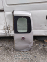 Oto Çıkma Parça / Fiat / Fiorino / Kaporta & Karoser / Bagaj Kapağı / Çıkma Parça 